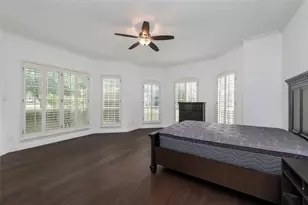 7100 Oakbrook Dr, Plano, TX 75025 - Photo 17