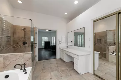 7100 Oakbrook Drive, Plano, TX 75025 - Photo 21