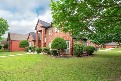 7100 Oakbrook Drive, Plano, TX 75025 - Photo 3