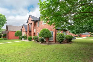 7100 Oakbrook Dr, Plano, TX 75025 - Photo 3