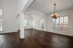 7100 Oakbrook Dr, Plano, TX 75025 - Photo 7