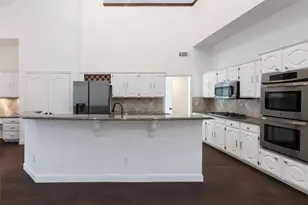 7100 Oakbrook Dr, Plano, TX 75025 - Photo 11