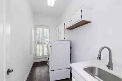 7100 Oakbrook Drive, Plano, TX 75025 - Photo 33