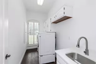 7100 Oakbrook Dr, Plano, TX 75025 - Photo 33