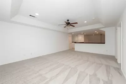 7100 Oakbrook Drive, Plano, TX 75025 - Photo 23