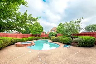 7100 Oakbrook Dr, Plano, TX 75025 - Photo 35