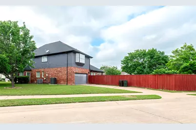 7100 Oakbrook Drive, Plano, TX 75025 - Photo 39