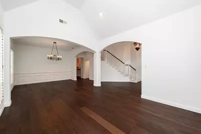 7100 Oakbrook Drive, Plano, TX 75025 - Photo 5