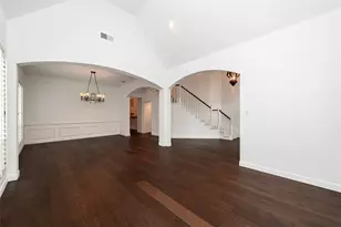 7100 Oakbrook Dr, Plano, TX 75025 - Photo 5