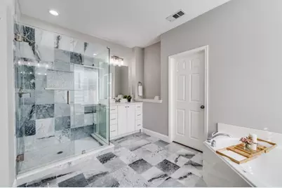 2873 Del Largo Way, Frisco, TX 75033 - Photo 13