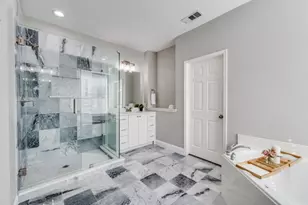 2873 Del Largo Way, Frisco, TX 75033 - Photo 13