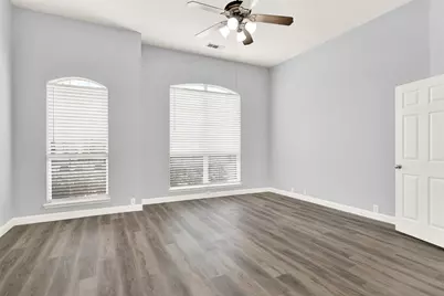 2873 Del Largo Way, Frisco, TX 75033 - Photo 11