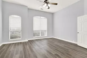 2873 Del Largo Way, Frisco, TX 75033 - Photo 11