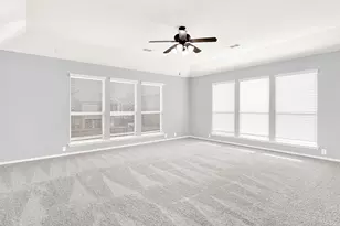 2873 Del Largo Way, Frisco, TX 75033 - Photo 15