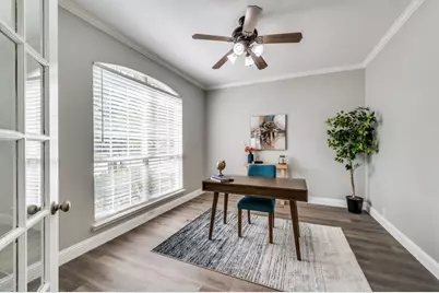 2873 Del Largo Way, Frisco, TX 75033 - Photo 1