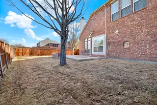 2873 Del Largo Way, Frisco, TX 75033 - Photo 21