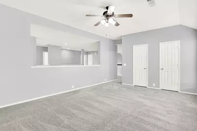 2873 Del Largo Way, Frisco, TX 75033 - Photo 19