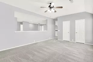 2873 Del Largo Way, Frisco, TX 75033 - Photo 19