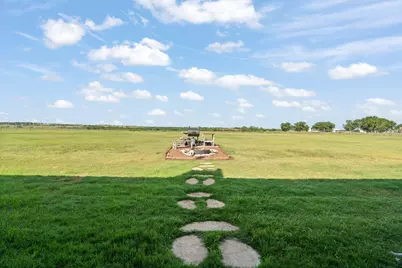 3616 County Road 1224, Cleburne, TX 76033 - Photo 37