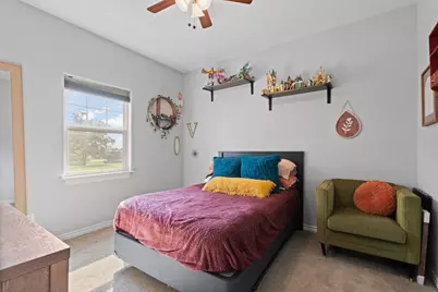 3616 County Road 1224, Cleburne, TX 76033 - Photo 33