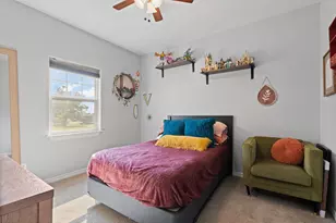 3616 County Rd 1224, Cleburne, TX 76033 - Photo 33