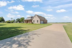 3616 County Rd 1224, Cleburne, TX 76033 - Photo 3