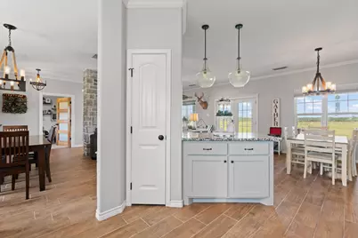 3616 County Road 1224, Cleburne, TX 76033 - Photo 23