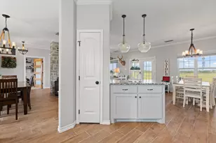 3616 County Rd 1224, Cleburne, TX 76033 - Photo 23