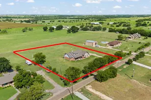 3616 County Rd 1224, Cleburne, TX 76033 - Photo 39
