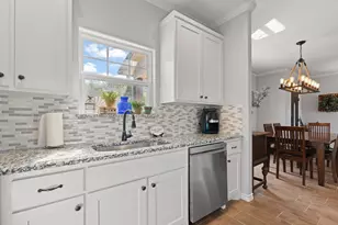 3616 County Rd 1224, Cleburne, TX 76033 - Photo 21