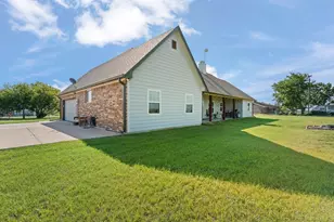 3616 County Rd 1224, Cleburne, TX 76033 - Photo 5