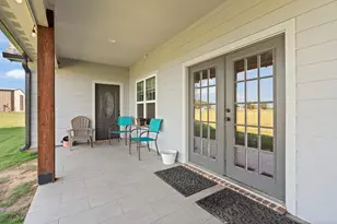 3616 County Rd 1224, Cleburne, TX 76033 - Photo 9