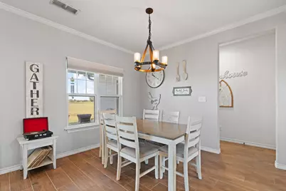 3616 County Road 1224, Cleburne, TX 76033 - Photo 17