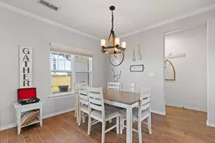 3616 County Rd 1224, Cleburne, TX 76033 - Photo 17