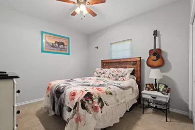 3616 County Road 1224, Cleburne, TX 76033 - Photo 31