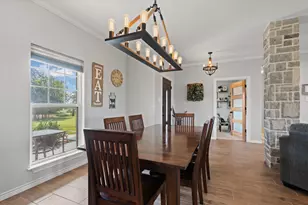 3616 County Rd 1224, Cleburne, TX 76033 - Photo 11