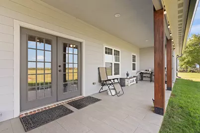 3616 County Road 1224, Cleburne, TX 76033 - Photo 7