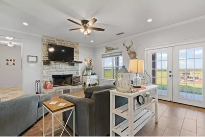 3616 County Road 1224, Cleburne, TX 76033 - Photo 13