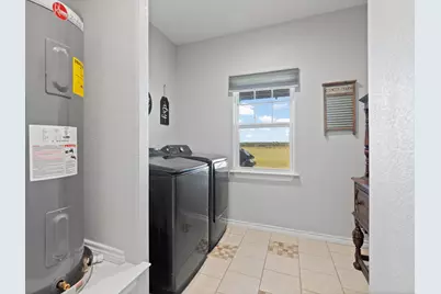 3616 County Road 1224, Cleburne, TX 76033 - Photo 35