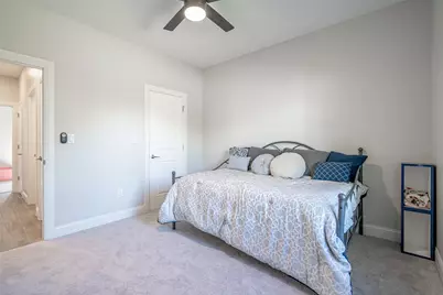 2219 Christine Drive, Granbury, TX 76048 - Photo 23