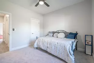 2219 Christine Dr, Granbury, TX 76048 - Photo 23