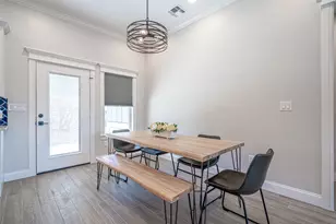 2219 Christine Dr, Granbury, TX 76048 - Photo 11