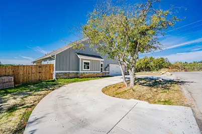 2219 Christine Drive, Granbury, TX 76048 - Photo 27