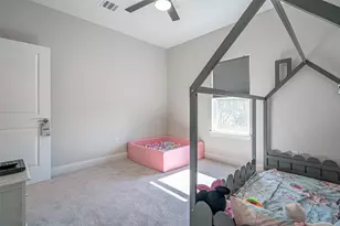 2219 Christine Dr, Granbury, TX 76048 - Photo 19