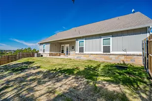 2219 Christine Dr, Granbury, TX 76048 - Photo 25