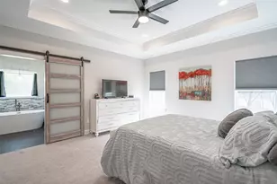 2219 Christine Dr, Granbury, TX 76048 - Photo 15