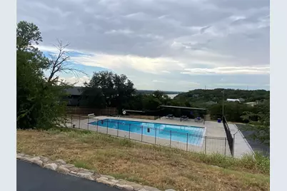 2219 Christine Drive, Granbury, TX 76048 - Photo 31