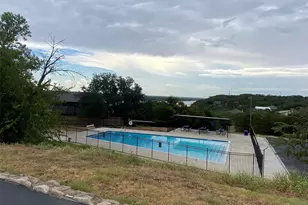 2219 Christine Dr, Granbury, TX 76048 - Photo 31