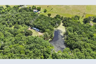 289 County Road 4586, Sulphur Springs, TX 75482 - Photo 7