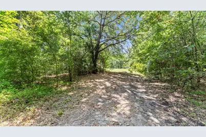 289 County Road 4586, Sulphur Springs, TX 75482 - Photo 21